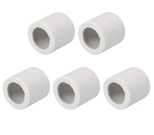 ТУСГААРЛАГЧ /7mm х 1cm/